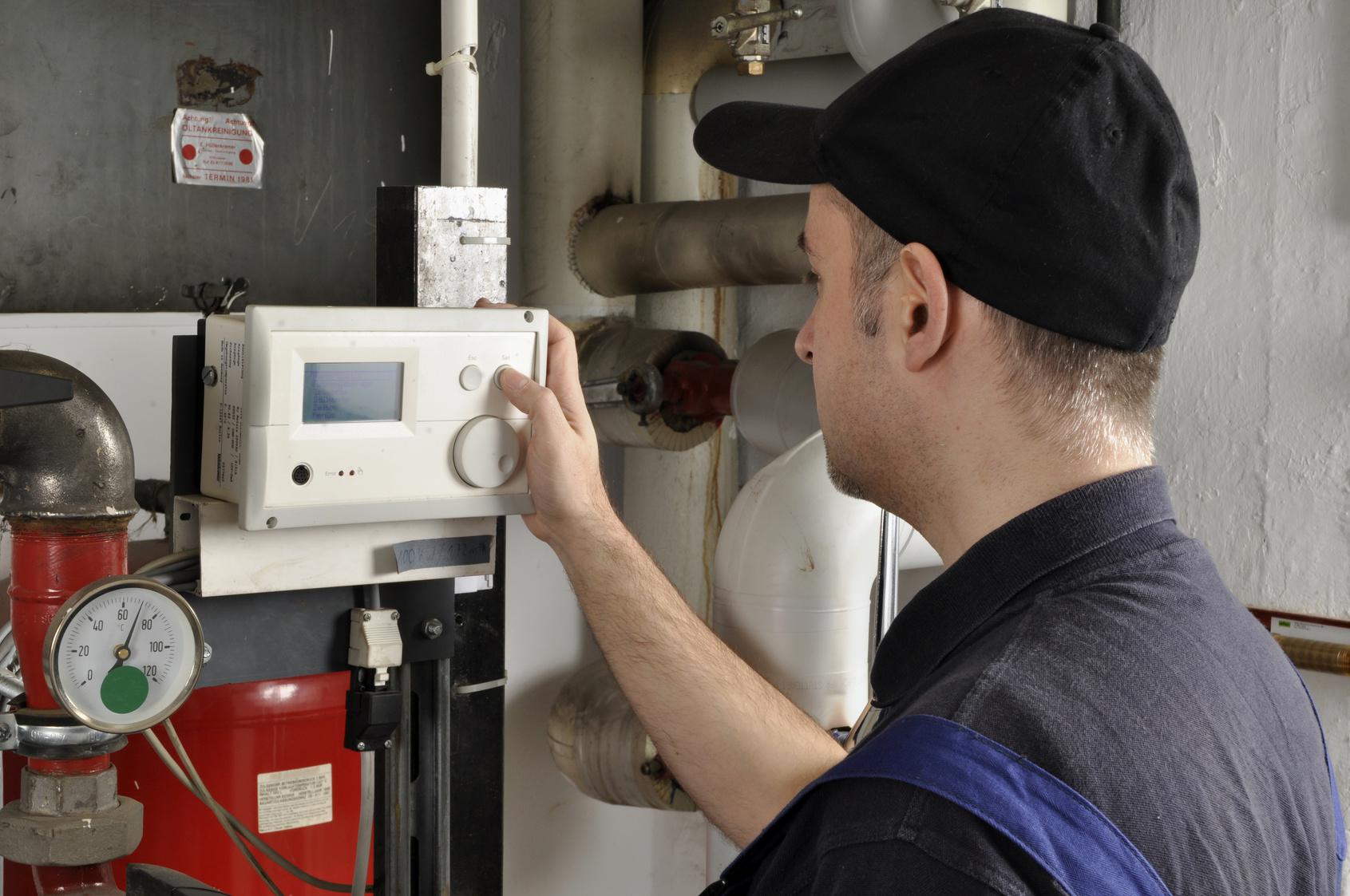 dépannage en ugence système de climatisation coût Montesson