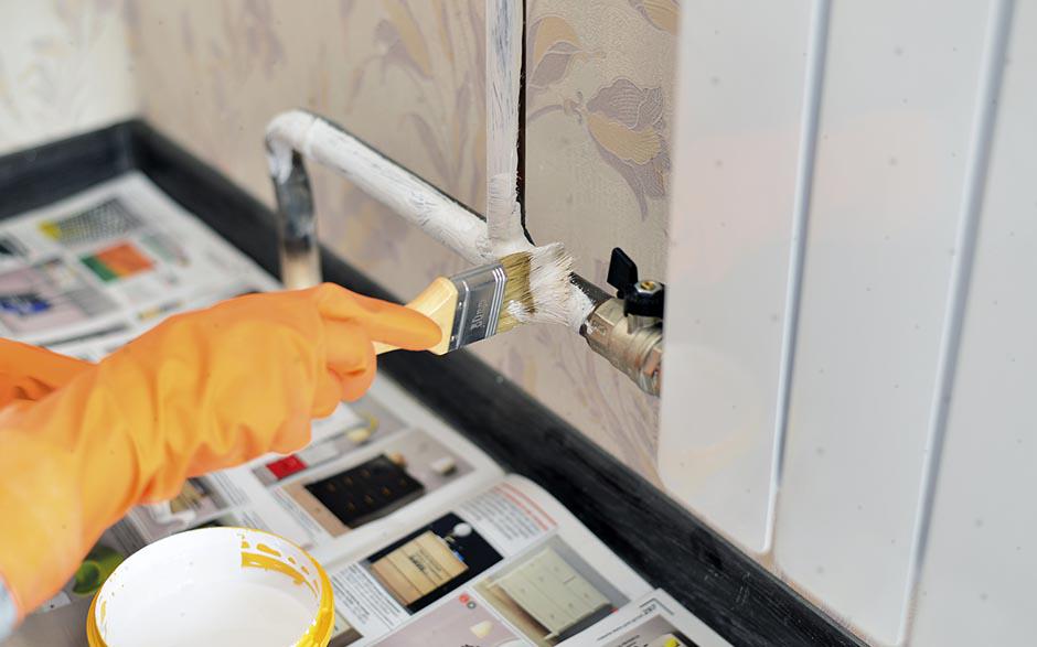 installer système de climatisation unitaires coût Balagny-sur-Thérain