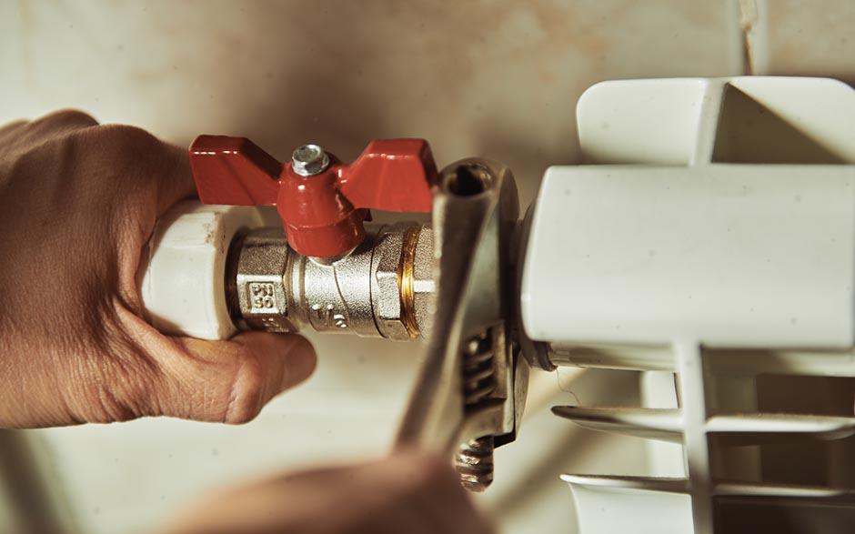 systèmes de climatisation centralisés pas cher Breteuil